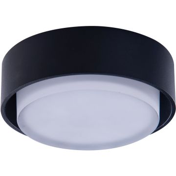AZzardo KASTORIA AZ4389 Ugradbeno downlight svjetlo 1x7W/LED 3000K IP44