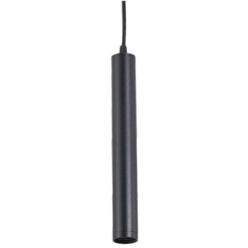 Azzardo KERRY AZ6255 Šinski reflektor 1x7W/LED 3000|4000|6000 ip20