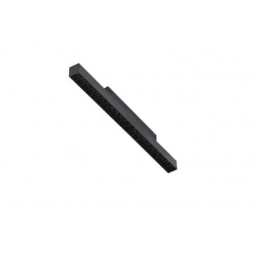 AZzardo KIRA AZ4595 Šinski reflektor 1x12W/LED 3000K IP20
