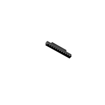 Azzardo KIRA AZ6240 Šinski reflektor 1x12W/LED 3000|4000|6000 IP20