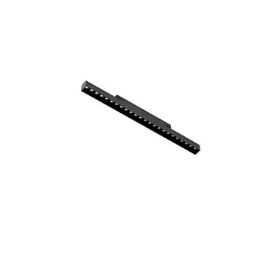Azzardo KIRA AZ6241 Šinski reflektor 1x24W/LED 3000|4000|6000 IP20