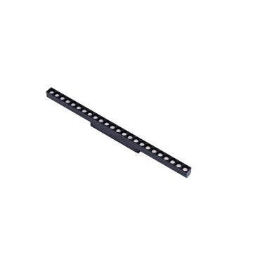 AZzardo KIRA TRACK MAGNETIC SMART AZ4902 Šinski reflektor 20W/LED CCT 1450LM IP20