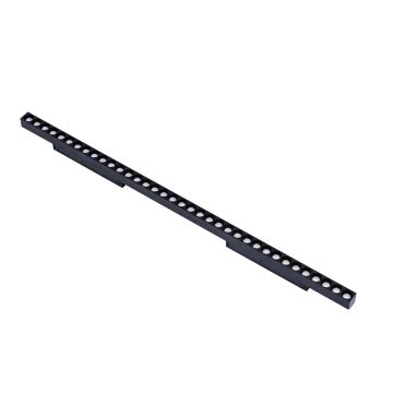 AZzardo KIRA TRACK MAGNETIC SMART AZ4903 Šinski reflektor 30W/LED CCT 1750LM IP20