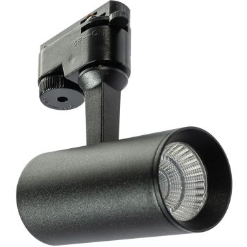 AZzardo KIRKE AZ4656 Šinski reflektor 1x10W/LED 3000K IP20