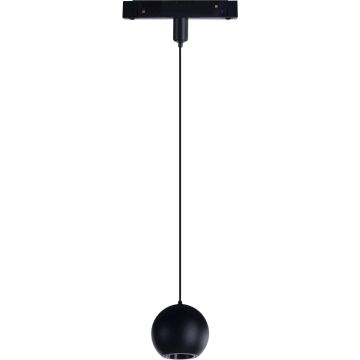 AZzardo KORI AZ4627 Šinski reflektor 1x5W/LED 3000K IP20