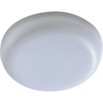 AZzardo LAMIR AZ4387 Ugradbeno downlight svjetlo 1x22W/LED 3000K IP44