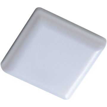 AZzardo LAMIR AZ4388 Ugradbeno downlight svjetlo 1x22W/LED 3000K IP44