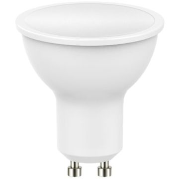 AZzardo LED BULB AZ5421 Žarulja 1x4,9W/GU10 2700K|6500K 400LM