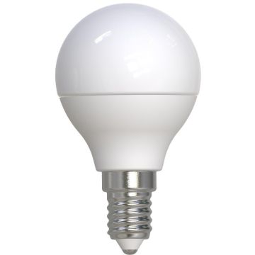 AZzardo LED BULB AZ5422 Žarulja 1x4,9W/E14 2700K|6500K 470LM