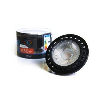 AZzardo LED5W ES111DIMM 3000 LL110151 AZ1499 Žarulja 1x15W/ES111/GU10 3000K 1150LM
