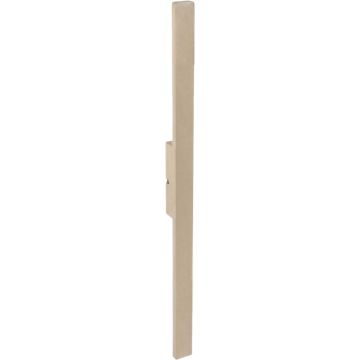 Azzardo LENNART AZ7147 Zidna svjetiljka 1x/LED IP54