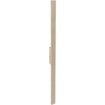 Azzardo LENNART AZ7149 Zidna svjetiljka 1x/LED IP54