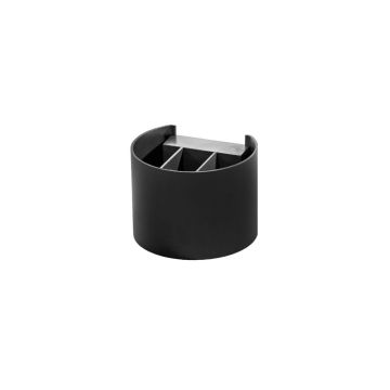 AZzardo LETICIA AZ2933 Zidna svjetiljka 1x40W/G9 IP20