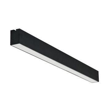 Azzardo LINELIO AZ5658 Visilica 1x60W/LED 3000|4000|6000 4024lm IP20