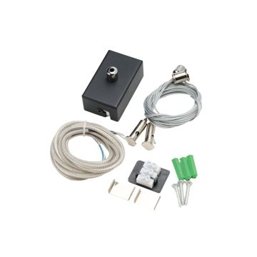 Azzardo LINELIO AZ5672 Visilica IP20