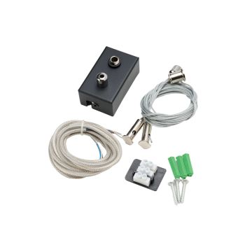 Azzardo LINELIO AZ5674 Visilica IP20