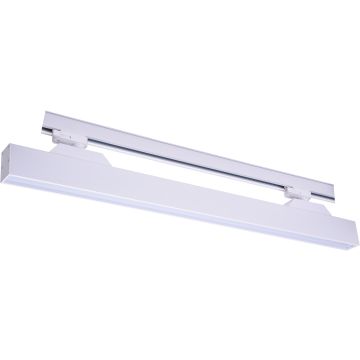 AZzardo LINNEA AZ4568 Šinski reflektor 1x36W/LED 3000/4000/6000K IP20