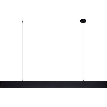 AZzardo LINNEA AZ4569 Visilica 1x48W/LED 3000/4000/6000K IP20