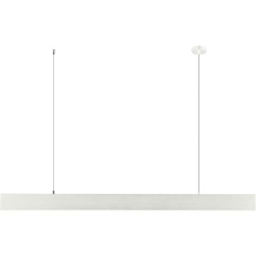 AZzardo LINNEA AZ4570 Visilica 1x48W/LED 3000/4000/6000K IP20