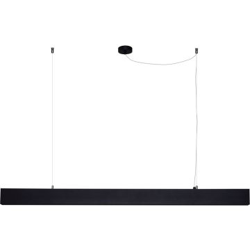 AZzardo LINNEA AZ4571 Visilica 1x54W/LED 3000/4000/6000K IP20
