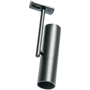 AZzardo LOLO AZ4654 Šinski reflektor 1x50W/GU10 IP20