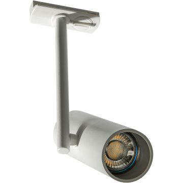 AZzardo LOLO AZ4655 Šinski reflektor 1x50W/GU10 IP20