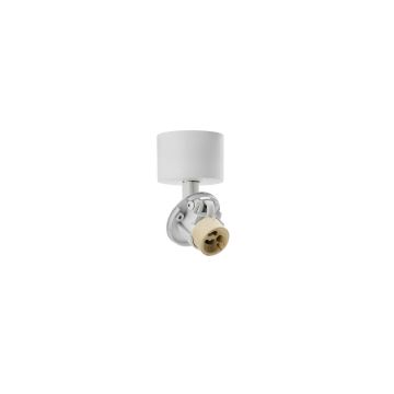 Azzardo LUCAS AZ6106 Ugradbeno downlight svjetlo 1x10W/GU10 IP20