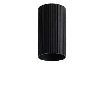 Azzardo LUCAS AZ6126 Poklopac