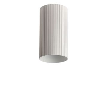Azzardo LUCAS AZ6127 Poklopac