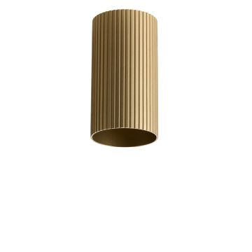 Azzardo LUCAS AZ6128 Poklopac