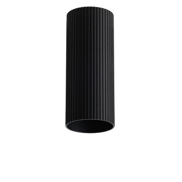 Azzardo LUCAS AZ6138 Poklopac