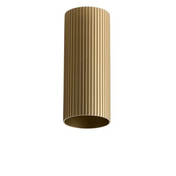Azzardo LUCAS AZ6140 Poklopac