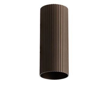 Azzardo LUCAS AZ6141 Poklopac