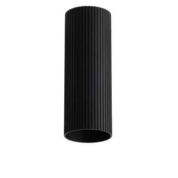 Azzardo LUCAS AZ6142 Poklopac