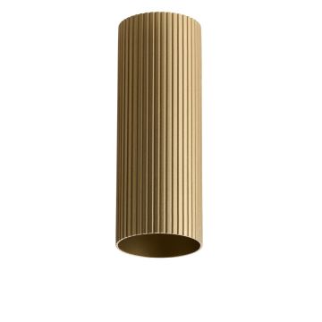 Azzardo LUCAS AZ6144 Poklopac