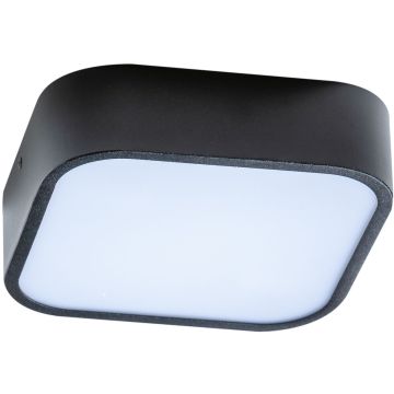 AZzardo LUCIE AZ4146 Plafonjera 2x20W/E27 IP44