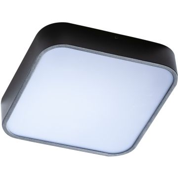 AZzardo LUCIE AZ4147 Plafonjera 3x20W/E27 IP44
