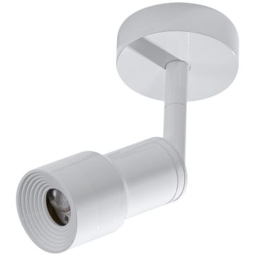 AZzardo LUMI AZ4556 Reflektor 1x5W/LED 3000K IP20