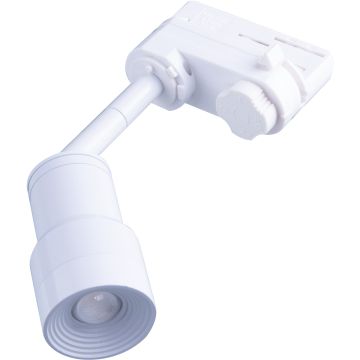AZzardo LUMI AZ4558 Šinski reflektor 1x5W/LED 3000K 400LM IP20