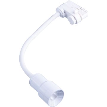 AZzardo LUMI AZ4560 Šinski reflektor 1x5W/LED 3000K 400LM IP20