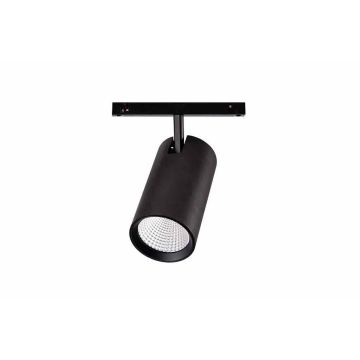 AZzardo MAKITA TRACK MAGNETIC SMART AZ4842 Šinski reflektor 30W/LED CCT 2340LM IP20