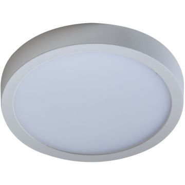 AZzardo MALTA AZ4234 Plafonjera 1x12W/LED 3800K 1050LM IP20
