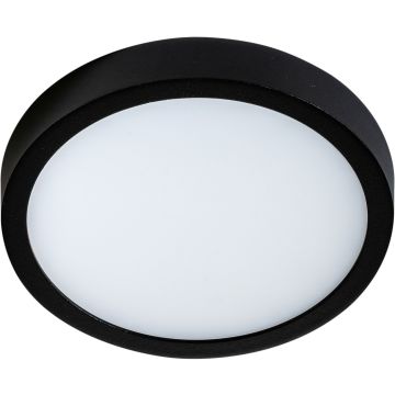 AZzardo MALTA AZ4235 Plafonjera 1x12W/LED 2800K 900LM IP20