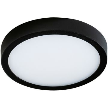 AZzardo MALTA AZ4236 Plafonjera 1x12W/LED 3800K 1050LM IP20