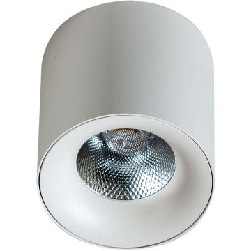 AZzardo MANE AZ4152 Natkriveno downlight svjetlo 1x20W/LED 3000K IP20