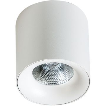 AZzardo MANE AZ4155 Natkriveno downlight svjetlo 1x30W/LED 3000K IP20