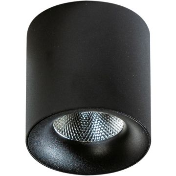 AZzardo MANE AZ4156 Natkriveno downlight svjetlo 1x30W/LED 3000K IP20