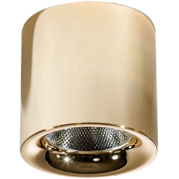 AZzardo MANE AZ4157 Natkriveno downlight svjetlo 1x30W/LED 3000K IP20