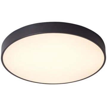 AZzardo MARCELLO AZ5085 Plafonjera 1x80W/LED 3000K|6500K 4800LM IP20