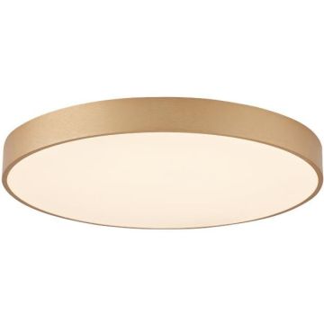 AZzardo MARCELLO AZ5086 Plafonjera 1x80W/LED 3000K|6500K 4800LM IP20